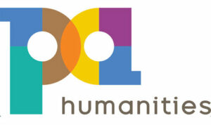 PA Humanties Logo